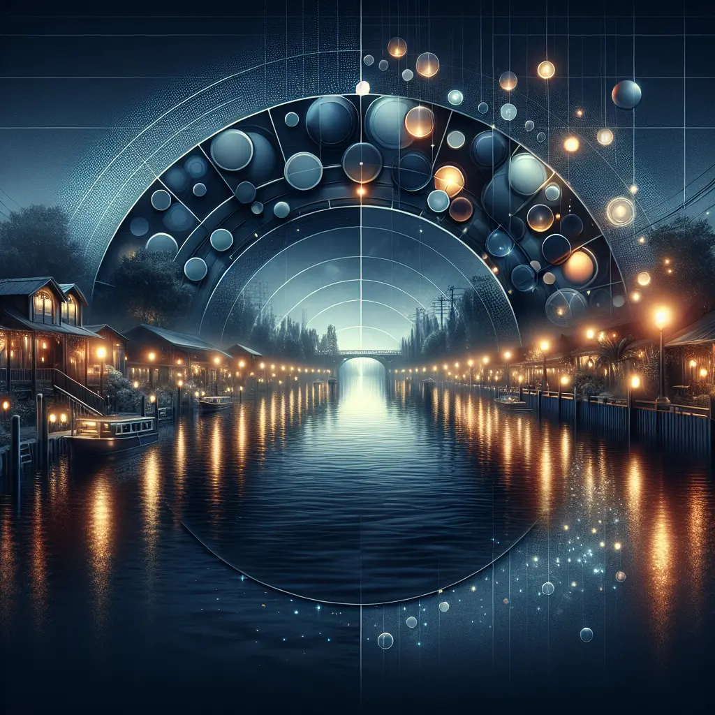 Big Bass Boxing Bonus Round