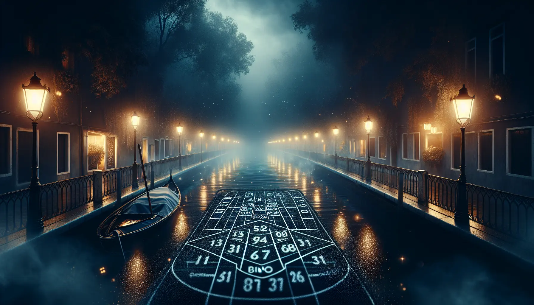 Vampirebingo Casino Hero