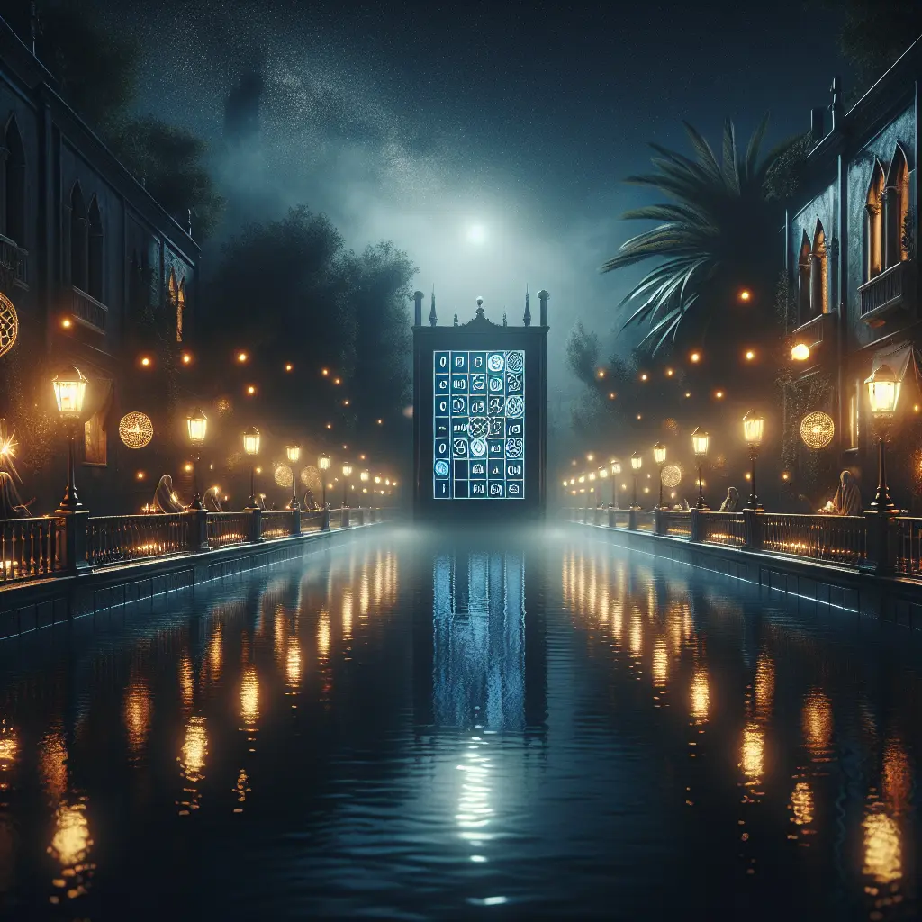 The Asp of Cleopatra